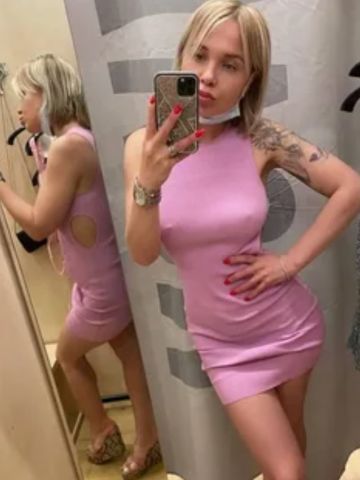 Анкета проститутки Мария, Татляр, 25 лет, №107626